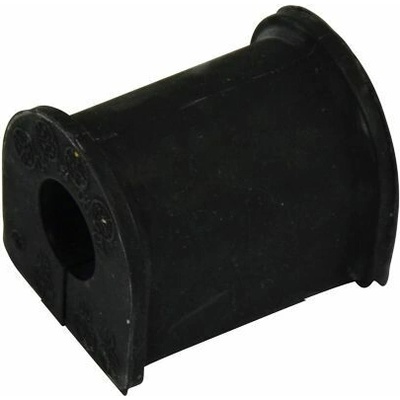Lożiskové puzdro stabilizátora KAVO PARTS SBS-3031