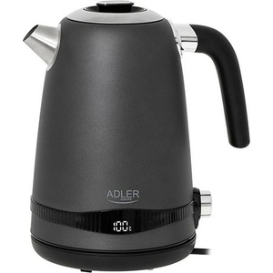Adler AD 1295G Електрически кани