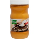 Gina Caffé Creamer 400 g