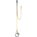 Petzl Quickstep