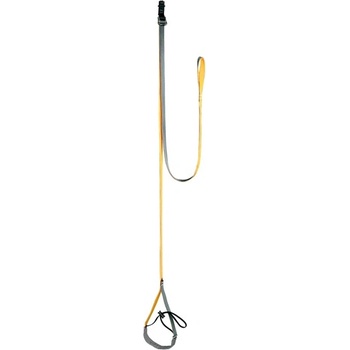 Petzl Quickstep
