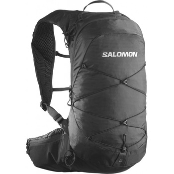 Salomon XT 15 l black