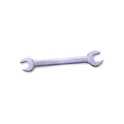 Jonnesway Klíč plochý otevřený dvoustranný velikost 30x32 mm W253032