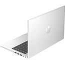 HP ProBook 445 G10 968P6ET
