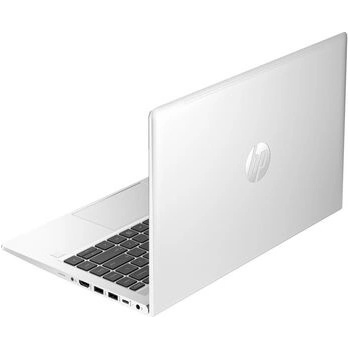 HP ProBook 445 G10 968P6ET