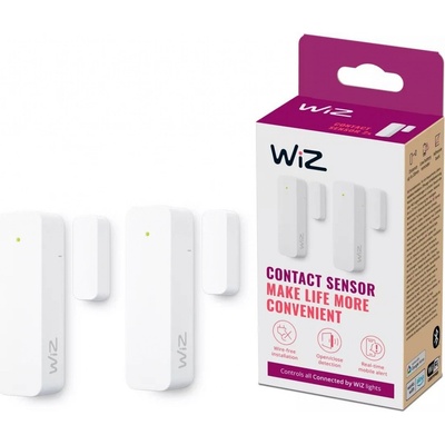 WiZ 929004121932 – Zbozi.Blesk.cz