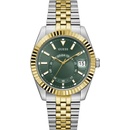 Guess GW0977G4