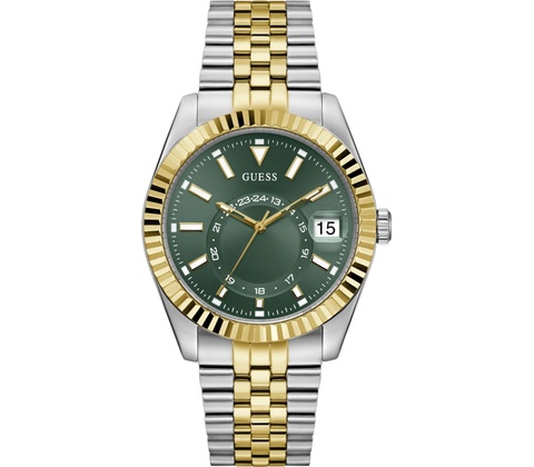 Guess GW0977G4