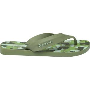 Ipanema Deck plus ad 43/44