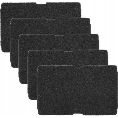 Beko Grundig Smeg zam2964840100 5 ks