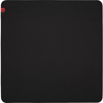 ZOWIE GEAR Подложка за мишка за игри Zowie H-TR черна 9H. N54FQ. A2E (9H.N54FQ.A2E)