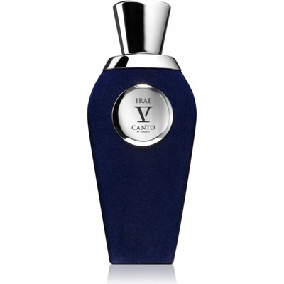 V Canto Irae parfumovaný extrakt unisex 100 ml