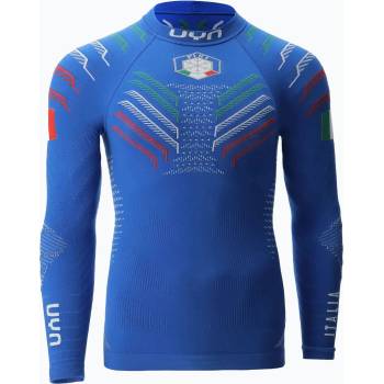 Image 1 of UYN Детска термо блуза с дълъг ръкав UYN Natyon 3.0 Junior Italy Turtle Neck italy