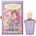 Xerjoff Casamorati 1888 La Tosca EDP 30 ml