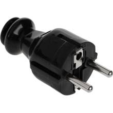 ElgoTech WT30-2