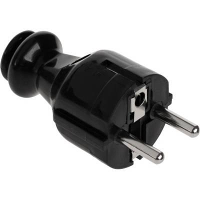 ElgoTech WT30-2