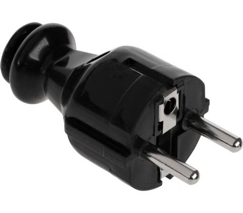 ElgoTech WT30-2