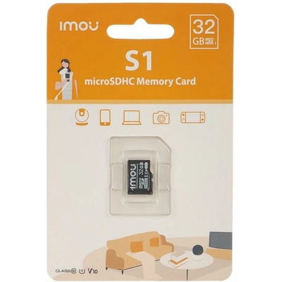 Imou 32GB ST2-32-S1