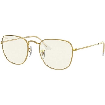 Ray-Ban 3857 9196BL