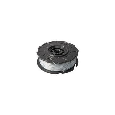 Makita 191A57-9 Viazací drôt pozink 0,8mm 50ks pre DTR180ZJ