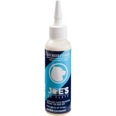 Tmel Joe’s Elite Racers Sealant 125 ml