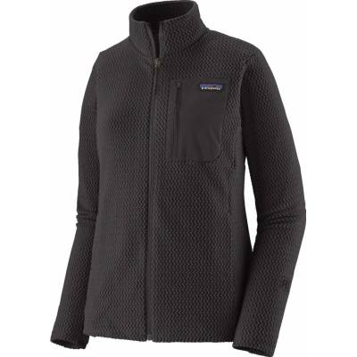 Patagonia W R1 Air JKT