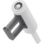 Aliencell Handheld Vacuum Cleaner - 1 бр (HV1A0WH-Y-O)