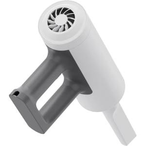 Aliencell Handheld Vacuum Cleaner - 1 бр (HV1A0WH-Y-O)