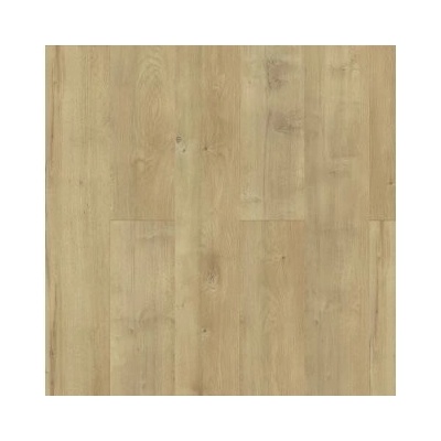 Graboplast Acoustic Rigid SPC Reed 2,7 m²
