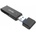 Unitek SD and microSD card reader USB-A