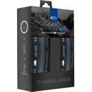 Schwalbe Pro One 700x25C