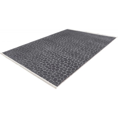 Lalee Peri 110 Graphite