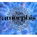 Amorphis - Elegy CD