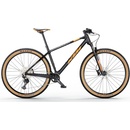 KTM Myroon Comp 2025