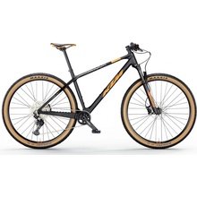KTM Myroon Comp 2025