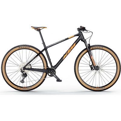 KTM Myroon Comp 2025