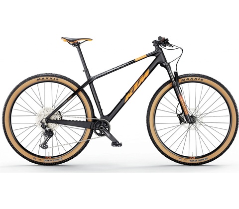 KTM Myroon Comp 2025