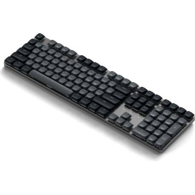 Satechi SM3 Slim US (ST-KSM3DK-EN)