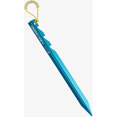 Sea to Summit Ground Control Tent Pegs 8ks