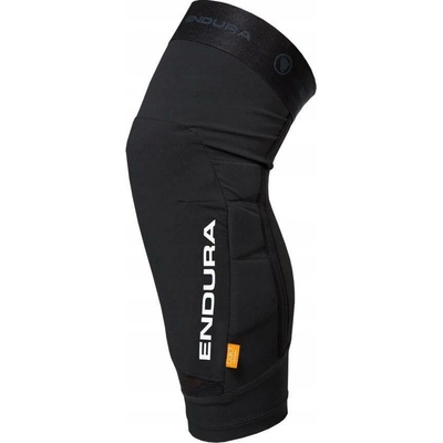 Endura MT500 D3O Ghos černé