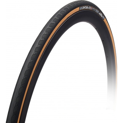 Tufo Comtura 4TR28, 700x28C kevlar