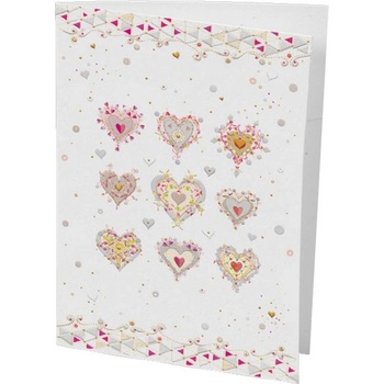 Картичка Turnowsky MO6409 (MO6409)