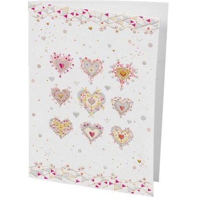 Картичка Turnowsky MO6409 (MO6409)