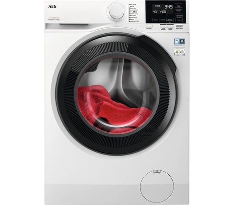 AEG LFR61864BC