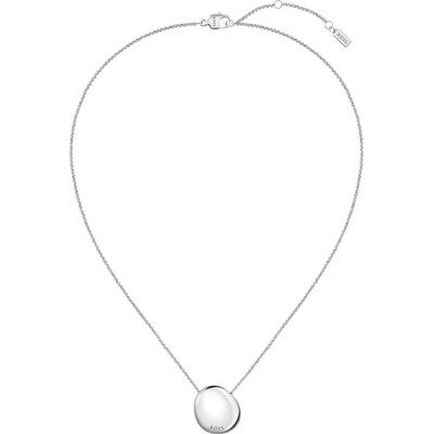 Hugo Boss 1580716