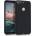 kwmobile Калъф за HTC Desire 12+ - матов