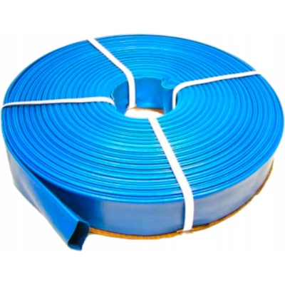 Kraft & Dele KD778 2" 50m