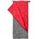 YATE Flint