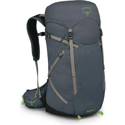 Osprey Sportlite 30l Blue sky