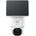 Anker E42 4K